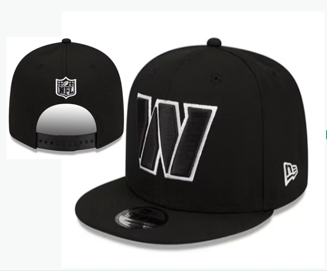 2026 hat YSMY c4b64492->->Sports Caps